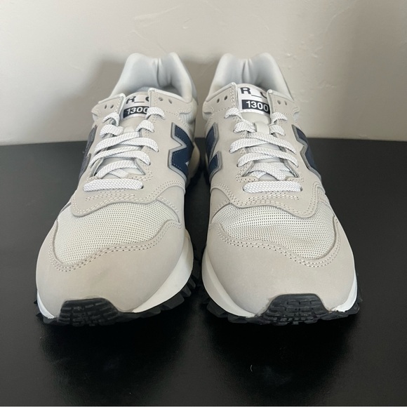 NEW New Balance 1300 RC Summer Fog MS1300TH - Picture 3 of 8